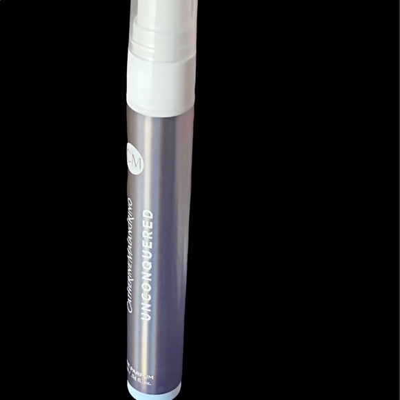 CATHERINE MALANDRINO Unconquered Fragrance 10 ml, Deluxe Sample NIB - Picture 6 of 12
